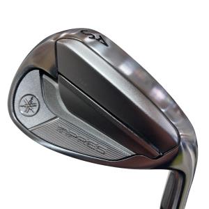 �������������@�c�q�h�u�d�r�s�`�q�i�Q�O�Q�T�j�@�`�r