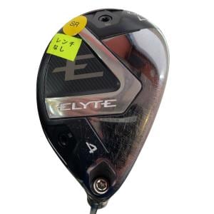 �d�k�x�s�d�@�t�S