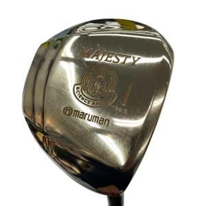 �l�`�i�d�r�s�x�@�o�q�d�r�s�h�f�h�n�@�e�u�|�q�@�P�O�D�T°�i�S�T�D�V�T�C���`�j