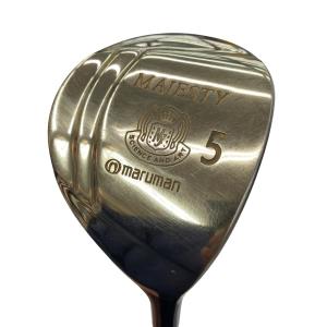 �l�`�i�d�r�s�x�@�o�q�d�r�s�h�f�h�n�@�e�u�|�q�@�T�v