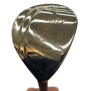 �l�`�i�d�r�s�x�@�o�q�d�r�s�h�f�h�n�@�e�u�|�q�@�X�v