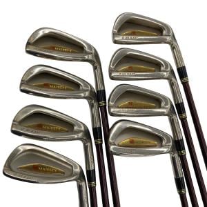 �l�`�i�d�r�s�x�@�q�n�x�`�k�@�P�O�r