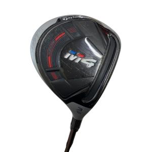 �l�S�@�R�v