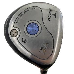 �s�n�t�q�r�s�`�f�d�@�u���p�@�R�v