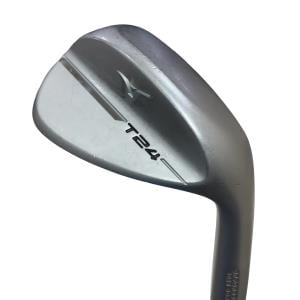 �l�����������@�s�Q�S�i�\�t�g�z���C�g�T�e���j�@�T�O°�^�O�W°�@�r