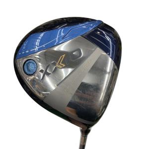 �w�w�h�n�i�Q�O�Q�S�j�@�P�Q�D�T°�@���f�B�[�X