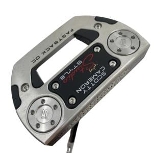 �r�b�n�s�s�x�@�b�`�l�d�q�n�m�@�r�s�t�c�h�n�@�r�s�x�k�d�@�e�`�r�s�a�`�b�j�@�n�b�i�Q�O�Q�T�j�@�R�S�C���`