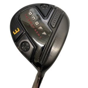 �n�m�n�e�e�@�`�q�l�r�i�Q�O�Q�S�j�@�j�t�q�n�@�R�v