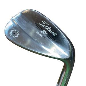 �u�n�j�d�x�@�r�o�h�m�@�l�h�k�k�d�c�@�r�l�V�@�c�A�[�N�����@�T�O°�^�P�Q°�e