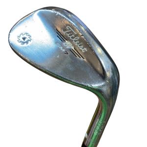 �u�n�j�d�x�@�r�o�h�m�@�l�h�k�k�d�c�@�r�l�V�@�c�A�[�N�����@�T�U°�^�P�O°�r