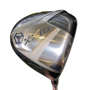 �w�w�h�n�i�Q�O�Q�S�j�@�P�O�D�T°