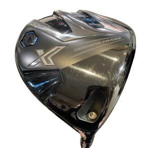 �w�w�h�n�i�Q�O�Q�S�j�@�������@�P�O�D�T°