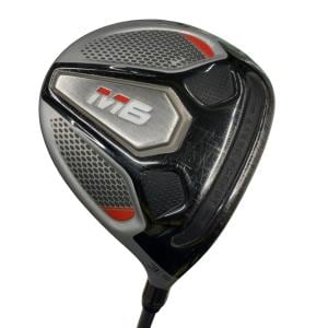 �l�U�@�R�v