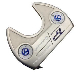 �s�o�@�b�n�k�k�d�b�s�h�n�m�@�g�x�c�q�n�@�a�k�`�r�s�@�`�q�c�l�n�q�d�@�s�l�P�@�R�S�C���`