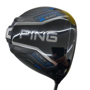 �f�S�S�O�@�k�r�s�@�P�O�D�T°