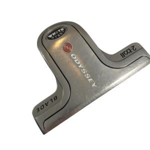 �v�g�h�s�d�@�r�s�d�d�k�@�Q�E���������@�a�k�`�c�d�@�R�Q�C���`