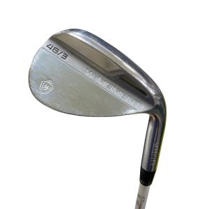 �l�`�i�d�r�s�x�@�v�|�l�n�l�d�m�s�@�J�b�p�[�N�����@�S�W°�^�R°