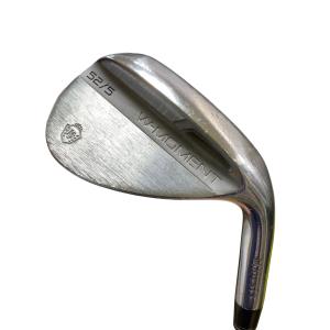 �l�`�i�d�r�s�x�@�v�|�l�n�l�d�m�s�@�J�b�p�[�N�����@�T�Q°�^�T°