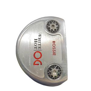 �v�g�h�s�d�@�g�n�s�@�n�f�@�q�n�r�r�h�d�@�R�R�C���`