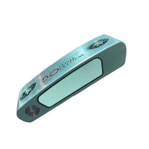 �v�g�h�s�d�@�g�n�s�@�n�f�@���P�v�@�b�r�@�R�S�C���`