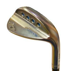 �l�c�@�T�@�i�`�v�r�@�N�����@�T�Q°�^�P�Q°�v