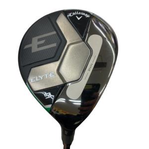 �d�k�x�s�d�@�@�X�v