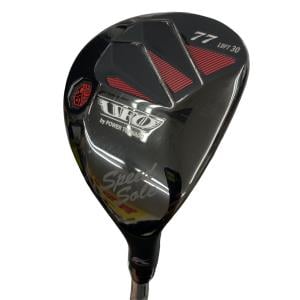 �o�n�v�d�q�@�s�n�q�m�`�c�n�@�t�e�n�@�r���������@�V�V