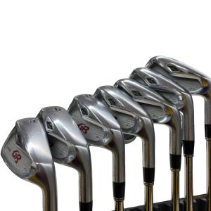 �s�n�t�q�r�s�`�f�d�@�w�|�a�k�`�c�d�@�f�q�@�o�|�P�@�W�r