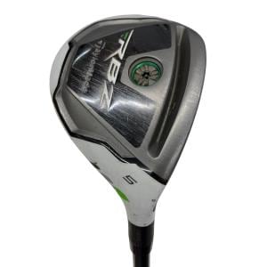 �q�a�y�@�t�T