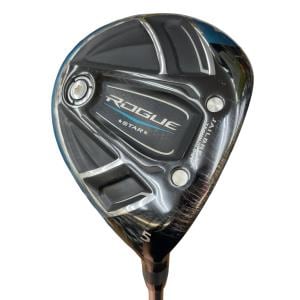 �q�n�f�t�d�@�r�s�`�q�@�T�v