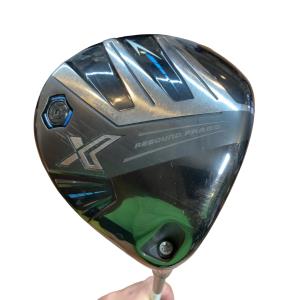 �w�w�h�n�i�Q�O�Q�S�j�@�������@�P�O�D�T°