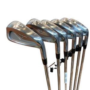 �l�����������@�o�����@�Q�S�R�@�U�r