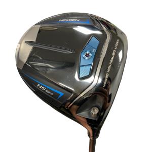 �m�d�w�f�d�m�@�m�r�Q�T�O�@�@�X�D�T°