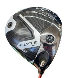 �d�k�x�s�d�@�������@�s�c�@�P�O�D�T°