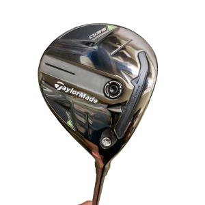 �p���R�T�@�T�v