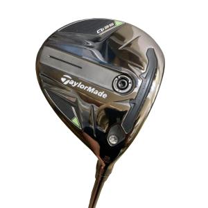 �p���R�T�@�R�v