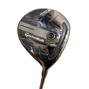 �p���R�T�@�l�`�w�@�V�v