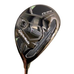 �p���R�T�@�l�`�w�@�t�S