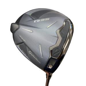 �p���R�T�@�l�`�w�@�P�O�D�T°