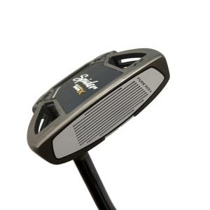 �r�����������@�s�n�t�q�@�w�@�w�V�@�R�R�C���`