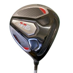 �l�U�@�c�|�s�x�o�d�@�R�v�@�t�r�`