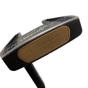 �`���|�n�m�d�E�l�h�k�k�d�c�@�r�d�u�d�m�@�s�@�b�g�@�R�S�C���`