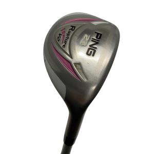 �q�`�o�s�t�q�d�@�u�Q�@�Q�R°�@���f�B�[�X