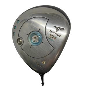 �s�n�t�q�r�s�`�f�d�@�u���p�@�b�k�i�Q�O�O�U�j�@�S�v�@���f�B�[�X