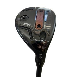 �n�m�n�e�e�@�t�s�h�k�h�s�x�@�v�h�m�f�r�i�Q�O�Q�U�j�@�`�j�`�@�t�S