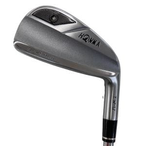 �s�n�t�q�@�v�n�q�k�c�@�s�v�|�t�i�Q�O�P�X�j�@�t�R