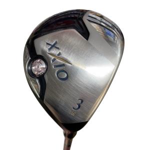 �w�w�h�n�i�Q�O�P�Q�j�@�R�v�@�i�s���N�j�@���f�B�[�X