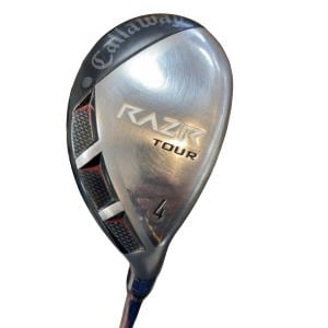 �q�`�y�q�@�w�@�s�n�t�q�@�t�S