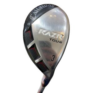 �q�`�y�q�@�w�@�s�n�t�q�@�t�R