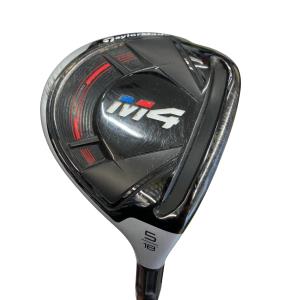 �l�S�@�T�v